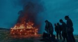 映画『シサㇺ』主題歌は中島みゆきの楽曲にの画像