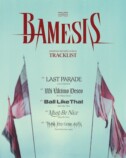 『BAMESIS』