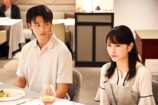 『ブラックペアンS2』天城と世良の師弟関係の画像