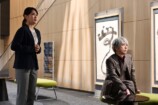 『ブラックペアンS2』天城と世良の師弟関係の画像