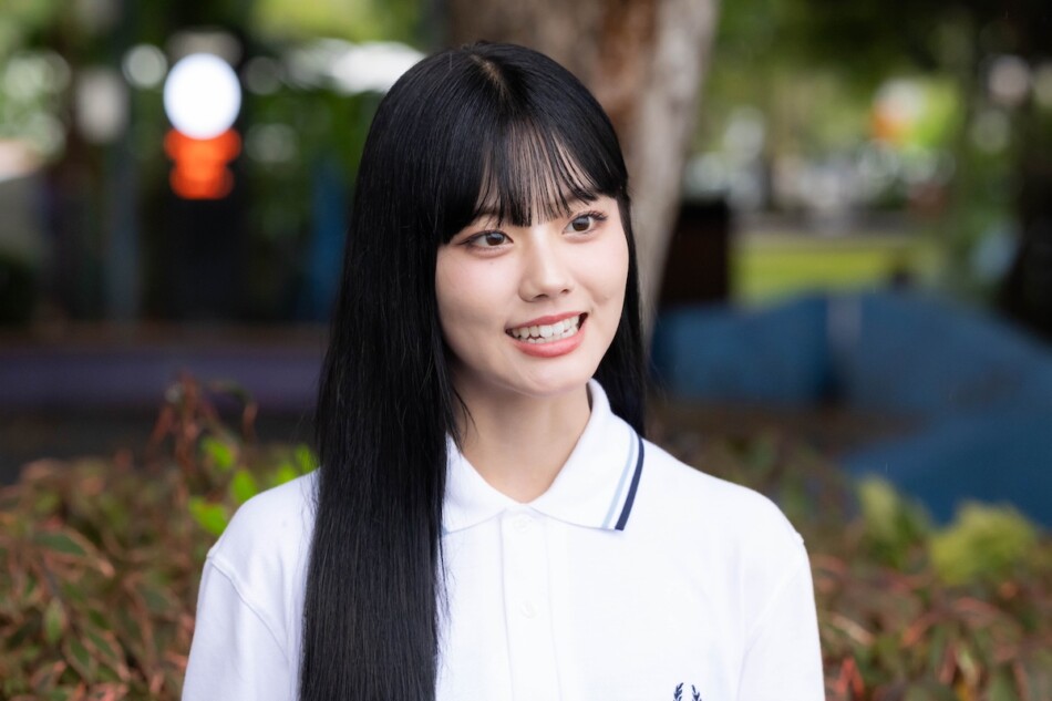 『今日好き夏休み編2024』2話