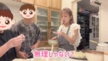 辻希美、“加護ちゃん”おすすめの夕食作りの画像