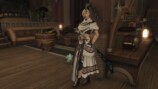 『FFXIV: 黄金のレガシー』最新着こなし