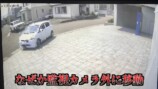 はじめしゃちょー、配達員の迷惑行為に怒りの画像