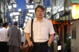 香取慎吾出演『ほん怖 25周年SP』放送決定の画像