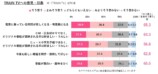 TRAIN TV仕掛け人が語る、番組制作の舞台裏の画像