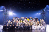 『BATTLE OF TOKYO』1st ROUNDレポの画像