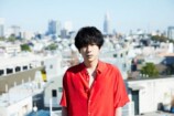 二宮和也、『あんぱん』で朝ドラ初出演の画像