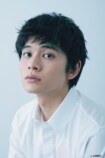 二宮和也、『あんぱん』で朝ドラ初出演の画像