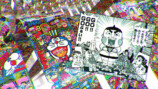 「月刊コロコロコミック」555号記念PV公開の画像
