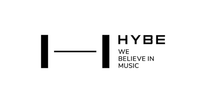 HYBE、新成長戦略「HYBE 2.0」発表