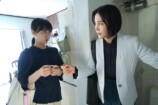 森七菜、『ほん怖 25周年SP』で初主演にの画像