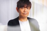 『FF14』がつなぐ吉田直樹×立花慎之介対談の画像