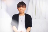 『FF14』がつなぐ吉田直樹×立花慎之介対談の画像