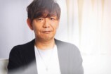 『FF14』がつなぐ吉田直樹×立花慎之介対談の画像