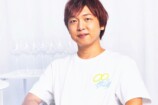 『FF14』がつなぐ吉田直樹×立花慎之介対談の画像