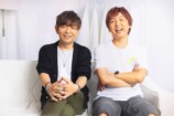 ゲーム配信は“職業病”で難しい!?　『FF14』とワインがつなぐ、吉田直樹×立花慎之介対談