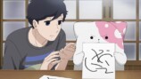 TVアニメ『きのこいぬ』第1弾本PV公開の画像