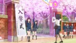 『ラブライブ！スーパースター!!』3期PV公開の画像