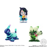 「ポケモンキッズ」最新ラインナップが発売