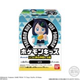 「ポケモンキッズ」最新ラインナップが発売