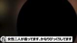 YouTubeで相次ぐ週刊誌との”コラボ”の画像