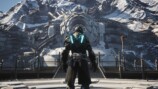 『The First Descendant』好調維持の要因は？