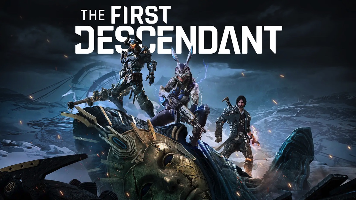 『The First Descendant』好調維持の要因は？