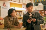 韓国映画『DOG DAYS』11月公開決定の画像