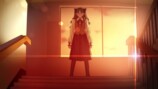 『Fate/stay night』の美しい構造の物語の画像