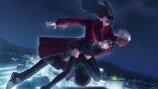 『Fate/stay night』の美しい構造の物語の画像