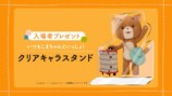 ドワーフスタジオ『こまねこ』最新作公開への画像