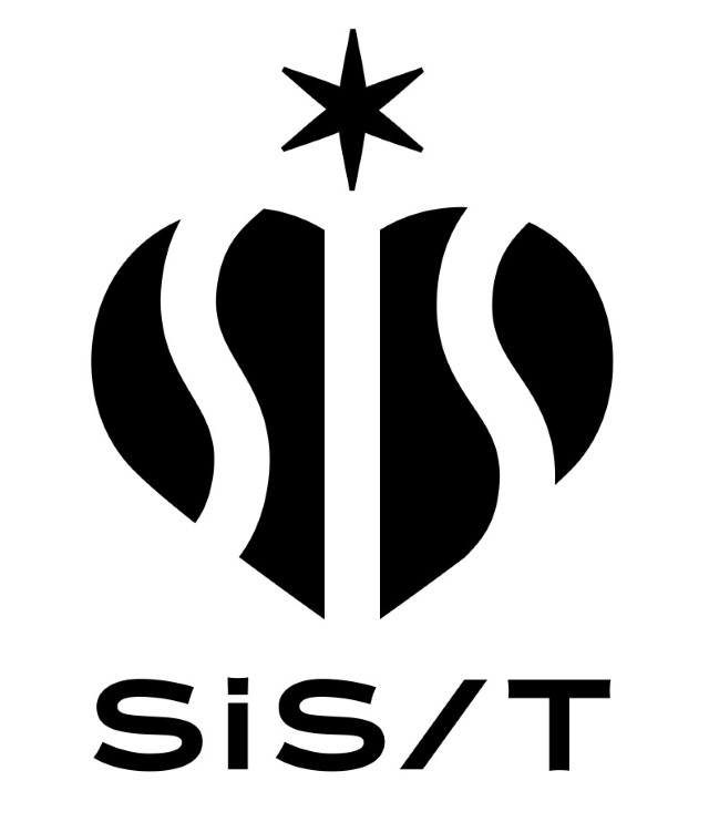 sis ロゴ