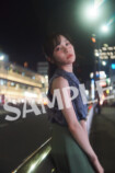 声優・遠野ひかる1st写真集のタイトル発表の画像