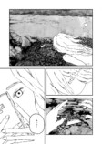 【漫画】『クジラと歌』の画像