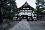 “禅寺×音楽神経科学”に感じる可能性の画像