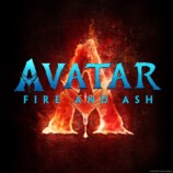 『アバター』第3弾、正式タイトル決定の画像