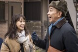 『春になったら』充実の特典映像を解説の画像