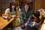 『春になったら』充実の特典映像を解説の画像