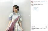 乃木坂46・日向坂46の集合ショットが話題にの画像