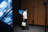 ソニーPCL『Creative Summit 2024』レポの画像