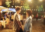 松たか子×松村北斗『1ST KISS』2月公開の画像