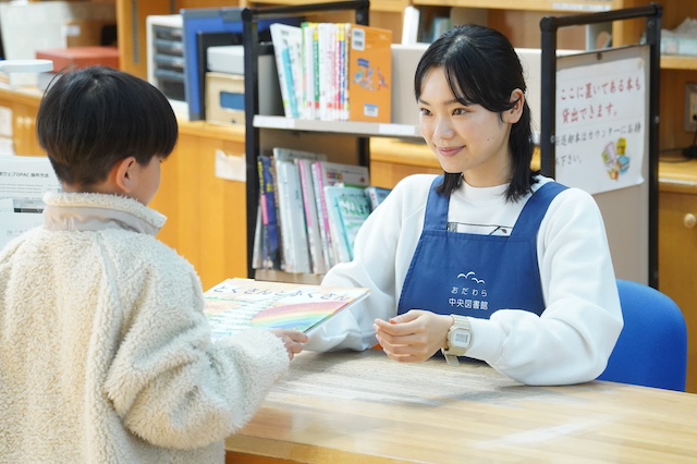 『海のはじまり』水季の“本音”が明らかにの画像