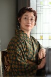 余貴美子、『虎に翼』でも“妙演”に期待の画像