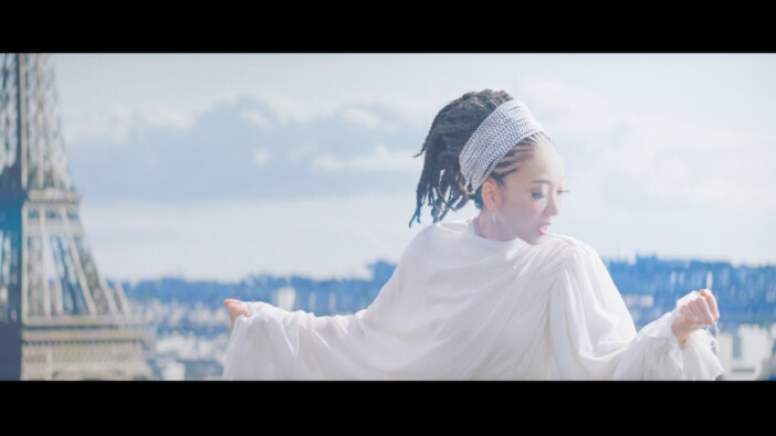 MISIA、GLAYら歌う平和や戦争のテーマ