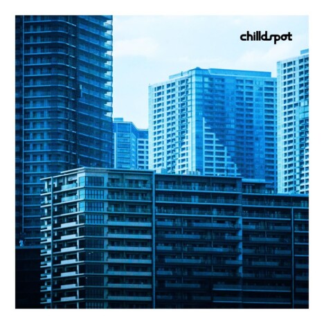 chilldspot、新曲「僕たちは息をして」リリース