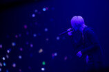 『After the Rain Live 2024 ～ そらる VS まふまふ ～』ライブ写真