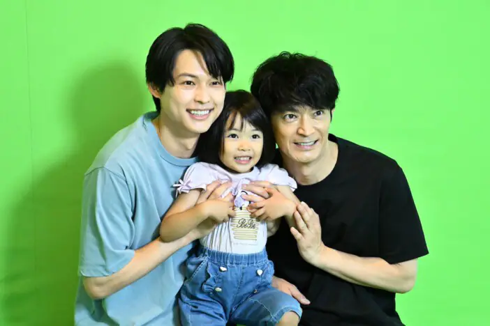 西園寺さん』が描く“人に寄り添うこと”の意味 視聴者を没入させる“必然