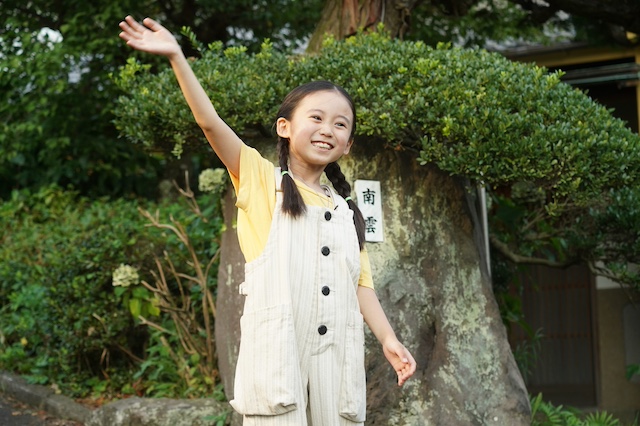 『海のはじまり』田中哲司の予想外の一面の画像