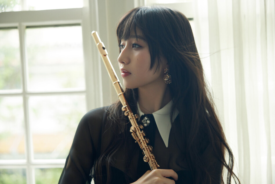 Cocomi、3rdアルバム『Neos』リリース＆「Take Five」先行配信 12月に